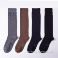 /msite/products/detail/productid/57776276/id/678970.html